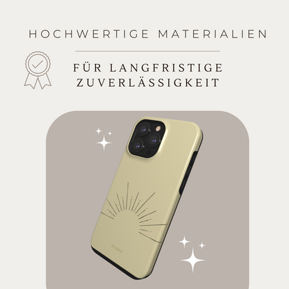 uploads/Sunrise_Material - Sunrise - iPhone 13 Pro Max Handyhülle