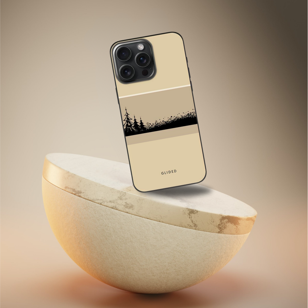Kugelbild2 - Wonderland - OnePlus 9 Handyhülle