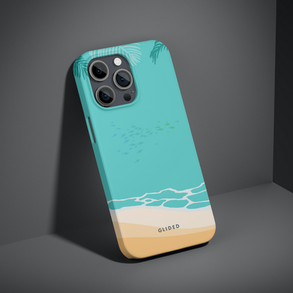 Handybild - Beachy - OnePlus 10 Pro Handyhülle