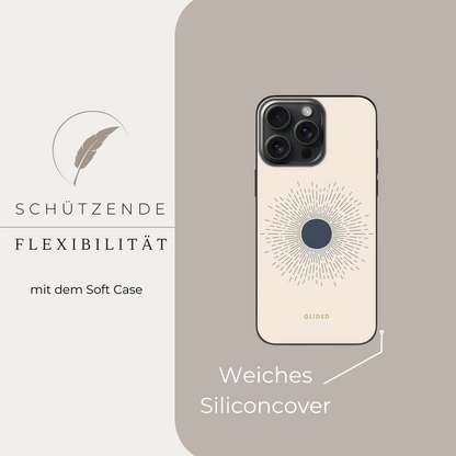 Symmetra_Soft_Case - Symmetra - Xiaomi 13 Handyhülle