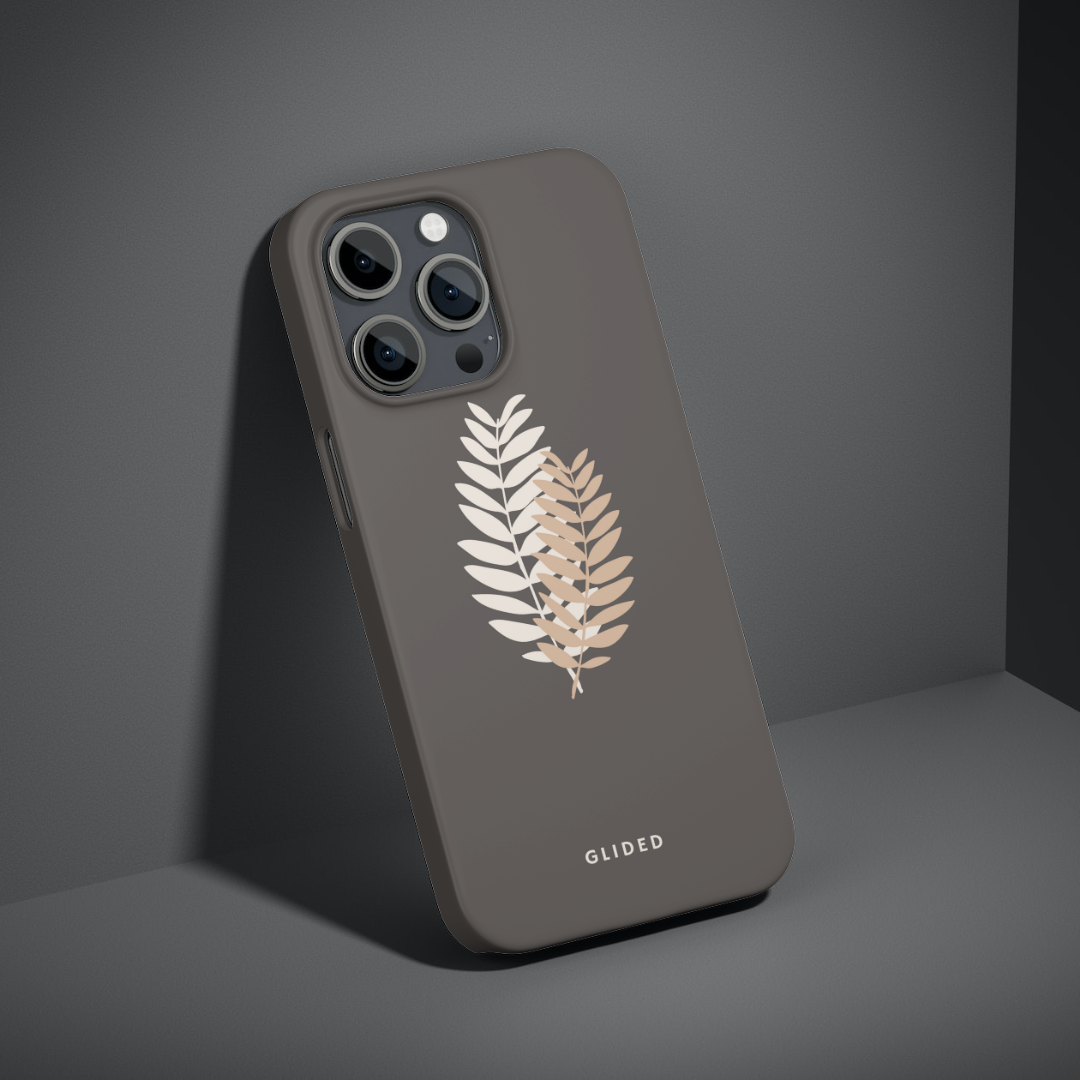 Handybild - Florage - OnePlus 9 Handyhülle