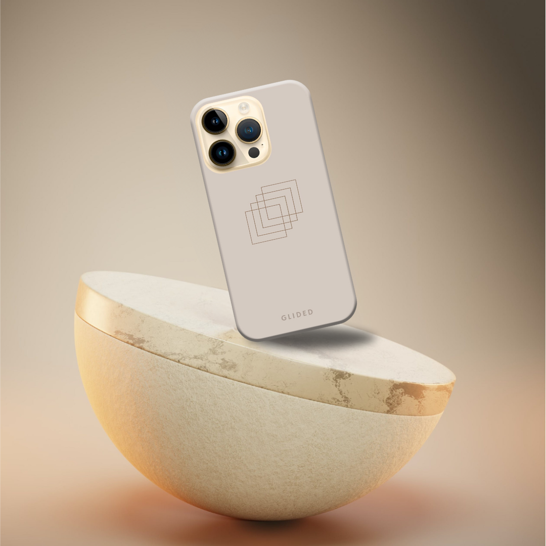 Kugelbild2 - Spheres - iPhone 13 Pro Handyhülle