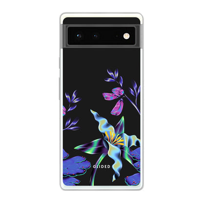 Special Flower - Google Pixel 6 Handyhülle Soft case