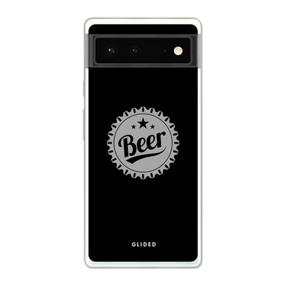 Cheers - Google Pixel 6 - Soft case