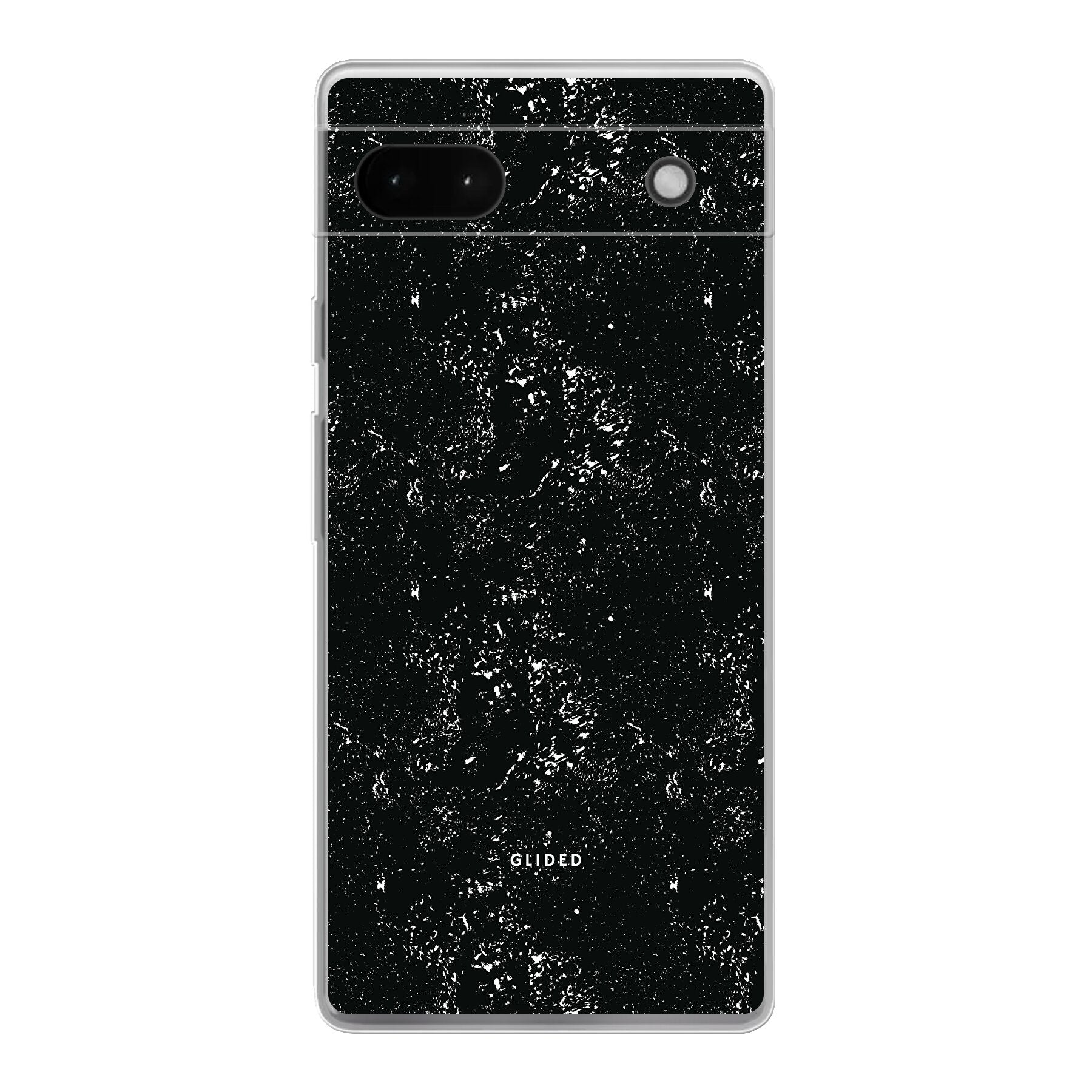 Skytly - Google Pixel 6a Handyhülle Tough case