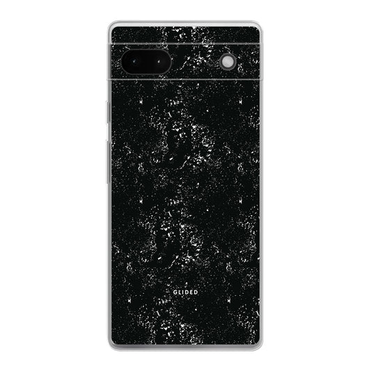 Skytly - Google Pixel 6a Handyhülle Tough case