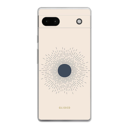 Sprinkle - Google Pixel 6a Handyhülle Tough case