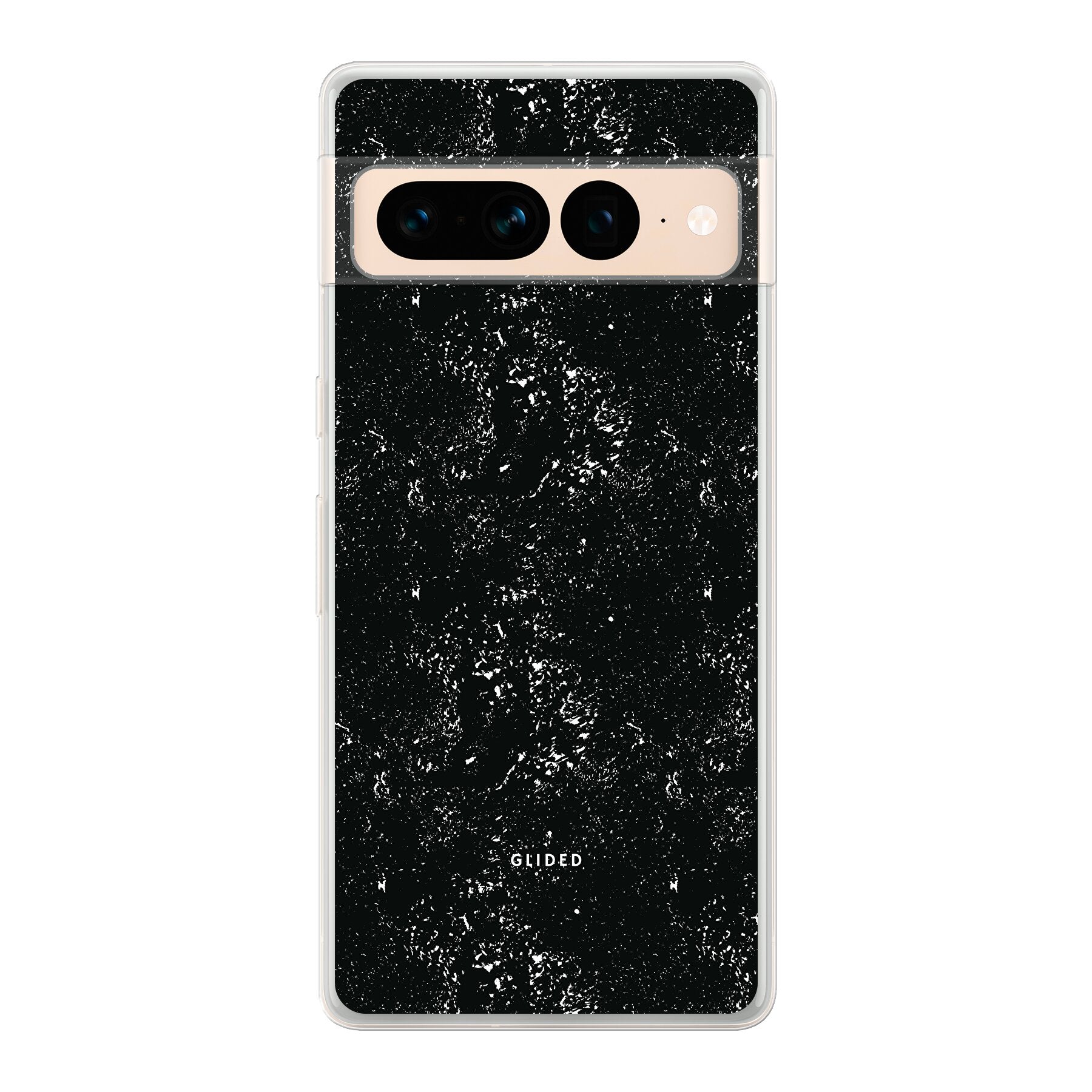 Skytly - Google Pixel 7 Pro Handyhülle Soft case