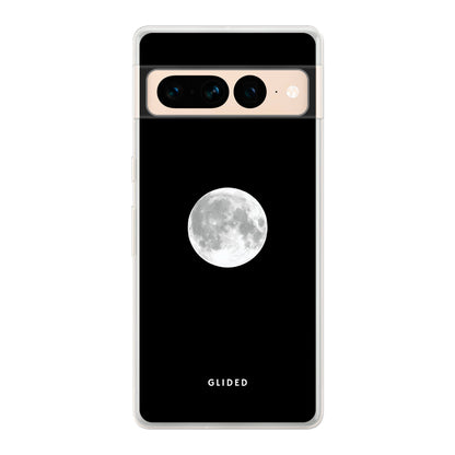 Epic Moon - Google Pixel 7 Pro Handyhülle Tough case