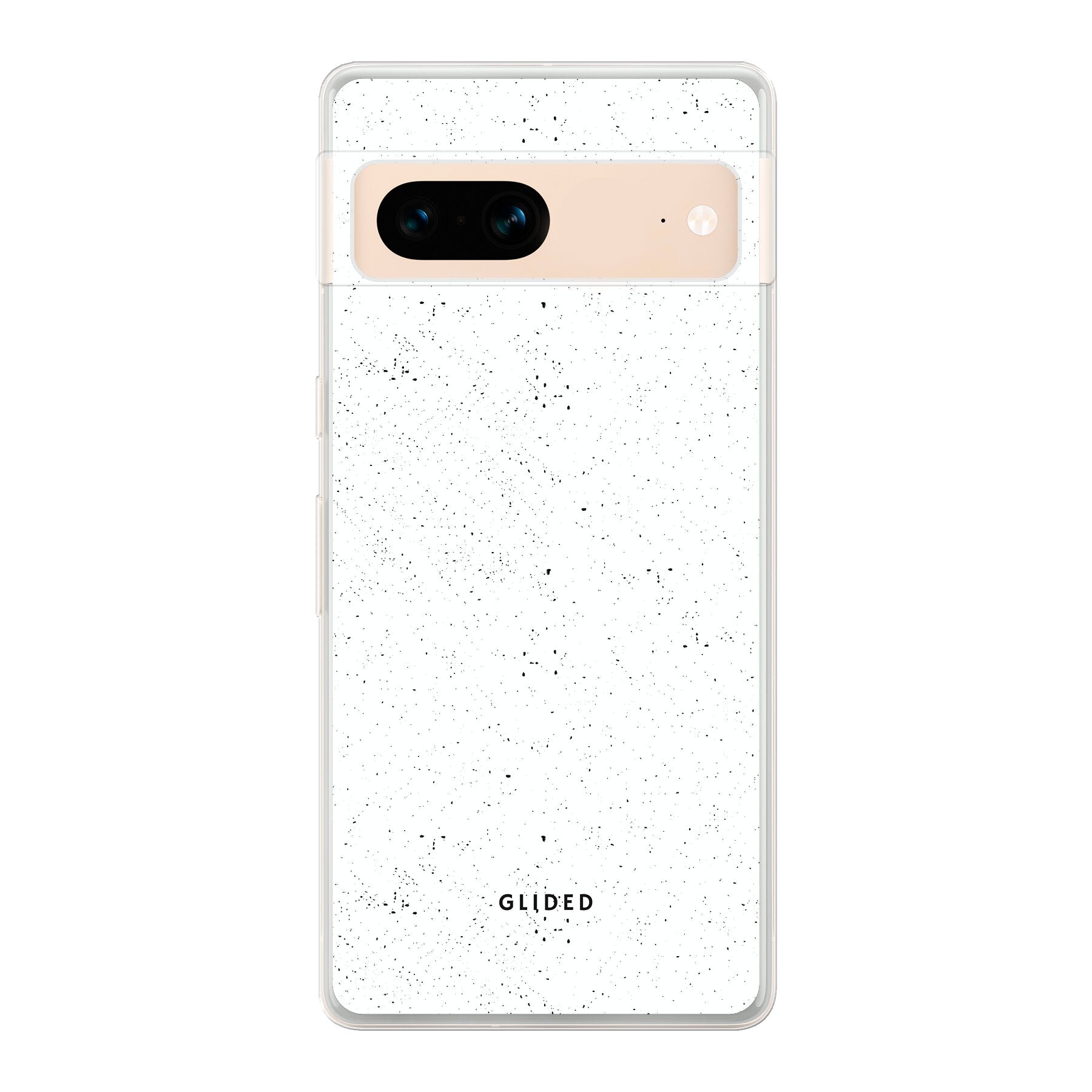 Subtle Essence - Google Pixel 7 Handyhülle Soft case