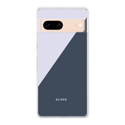 Edge - Google Pixel 7 - Soft case