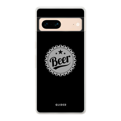 Cheers - Google Pixel 7 - Tough case