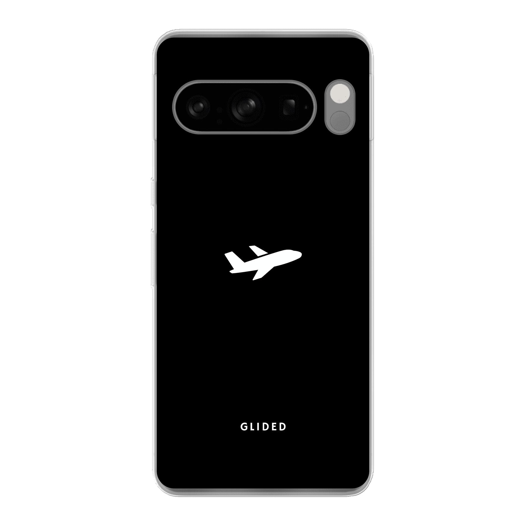 Fly Away - Google Pixel 8 Pro Handyhülle Soft case