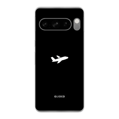 Fly Away - Google Pixel 8 Pro Handyhülle Soft case