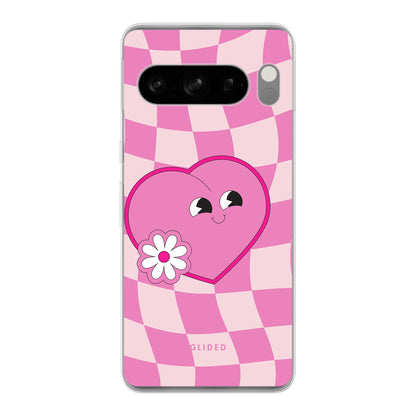 Sweet Love - Google Pixel 8 Pro Handyhülle Tough case