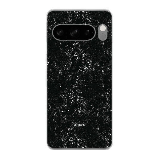 Skytly - Google Pixel 8 Pro Handyhülle Tough case