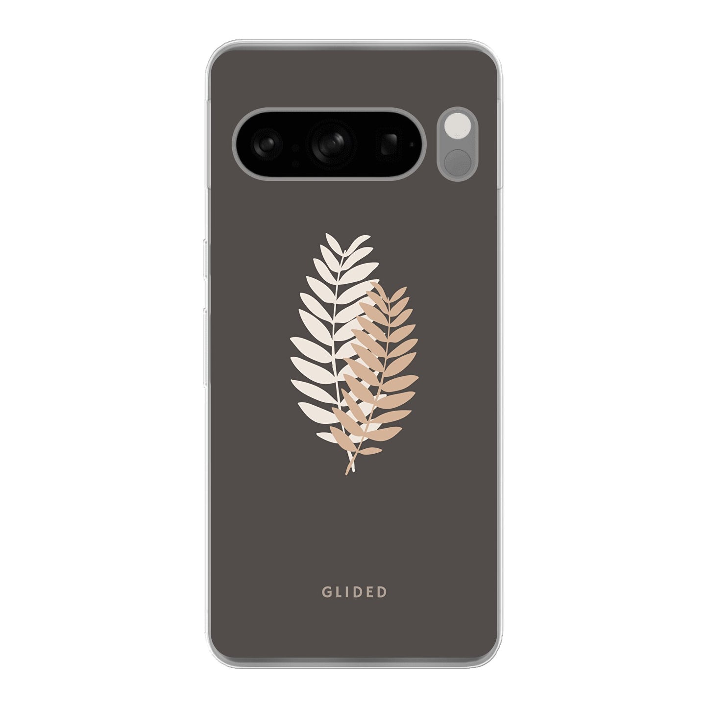 Florage - Google Pixel 8 Pro Handyhülle Tough case