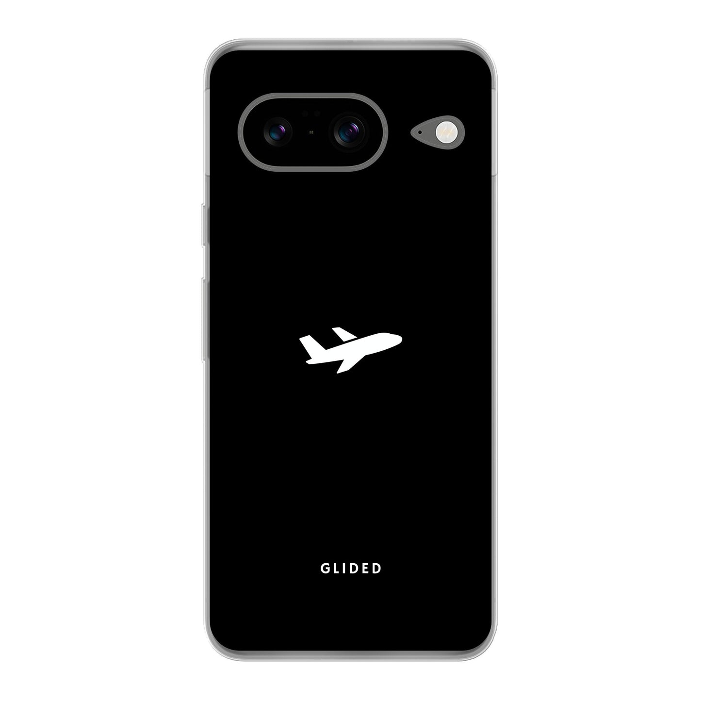 Fly Away - Google Pixel 8 Handyhülle Soft case