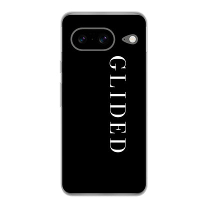 Premium Glided Exclusive - Google Pixel 8 Handyhülle Soft case