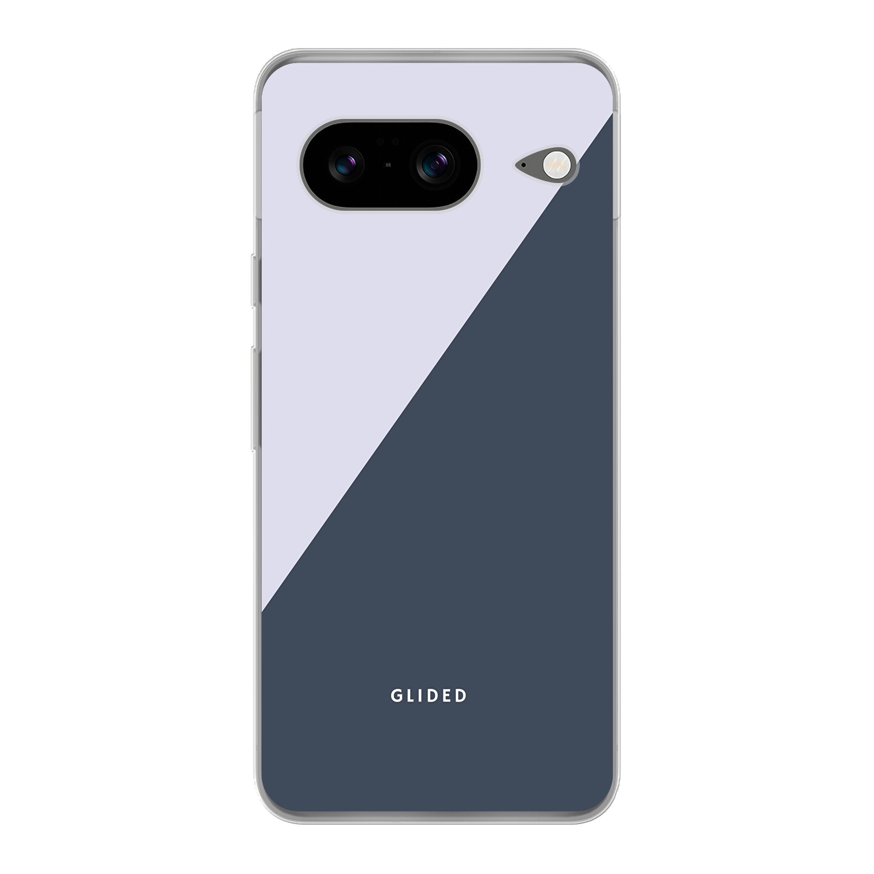 Edge - Google Pixel 8 - Soft case