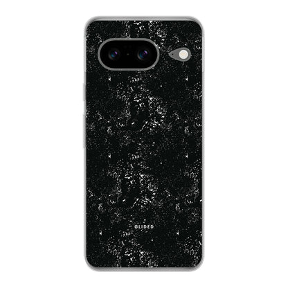 Skytly - Google Pixel 8 Handyhülle Tough case