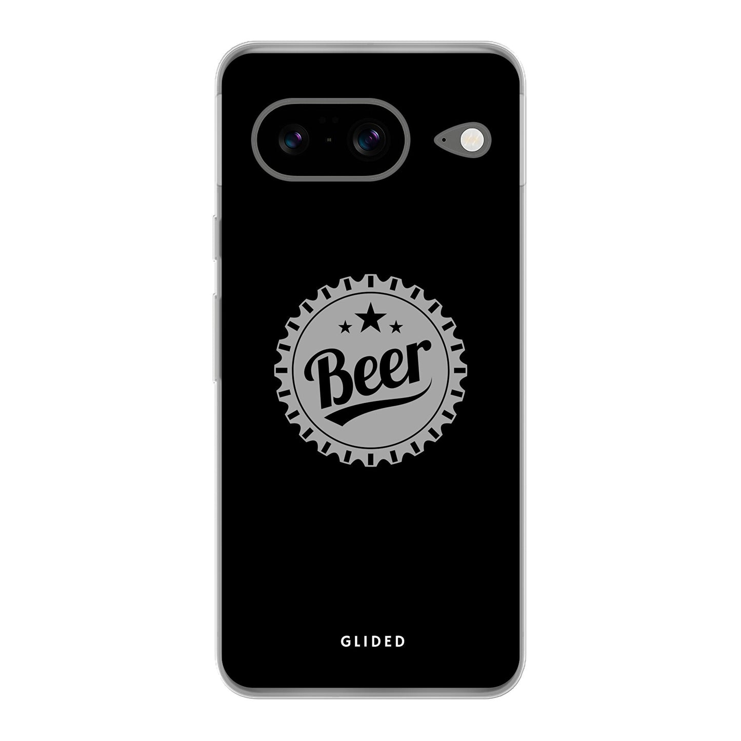 Cheers - Google Pixel 8 - Tough case