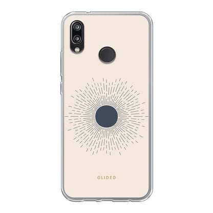 Sprinkle - Huawei P20 Lite Handyhülle Soft case