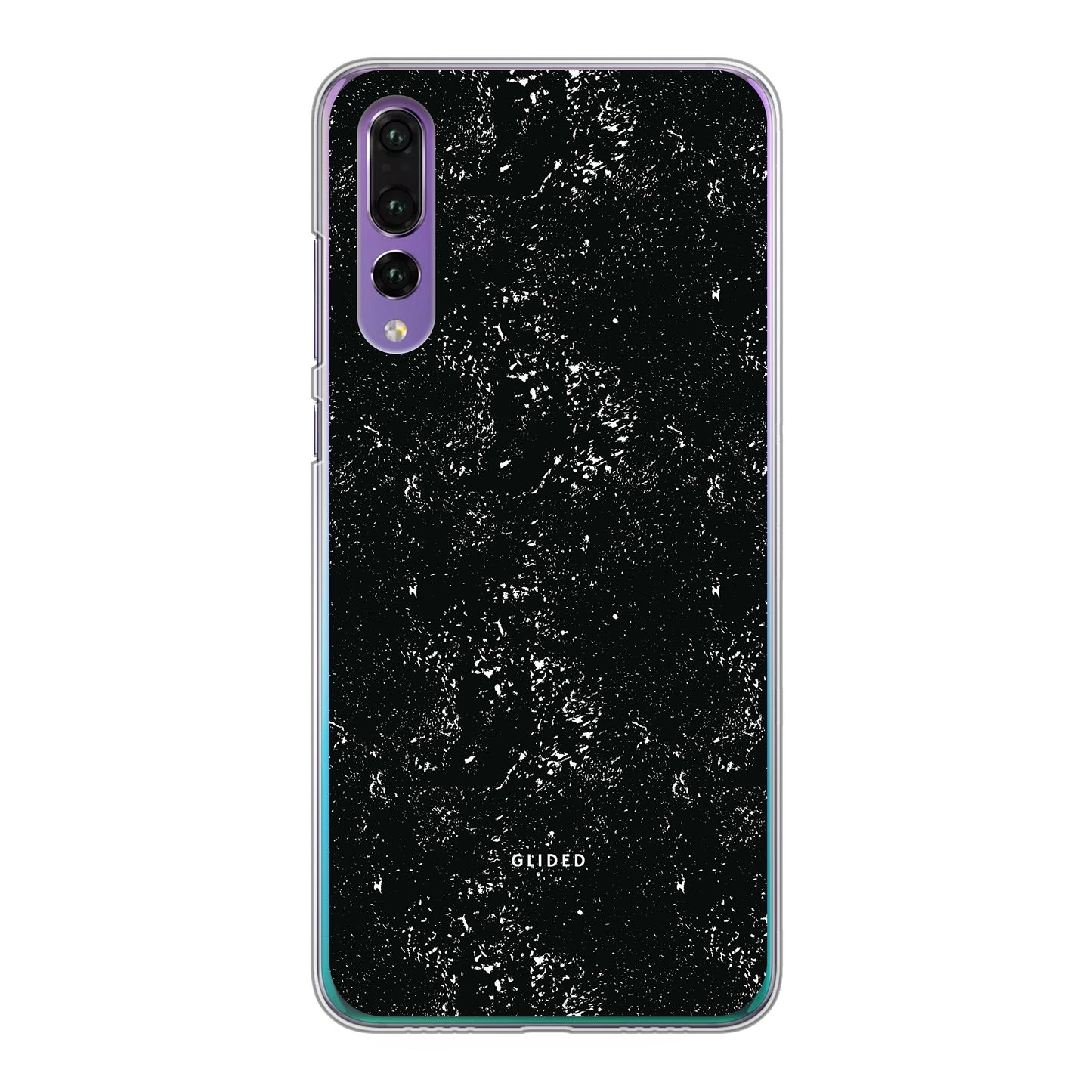 Skytly - Huawei P30 Handyhülle Hard Case