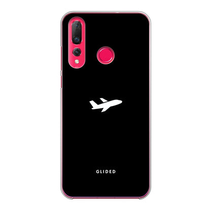 Fly Away - Huawei P30 Lite Handyhülle Hard Case