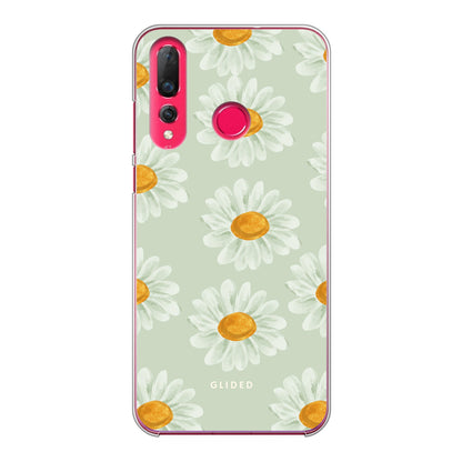 Daisy - Huawei P30 Lite Handyhülle Hard Case