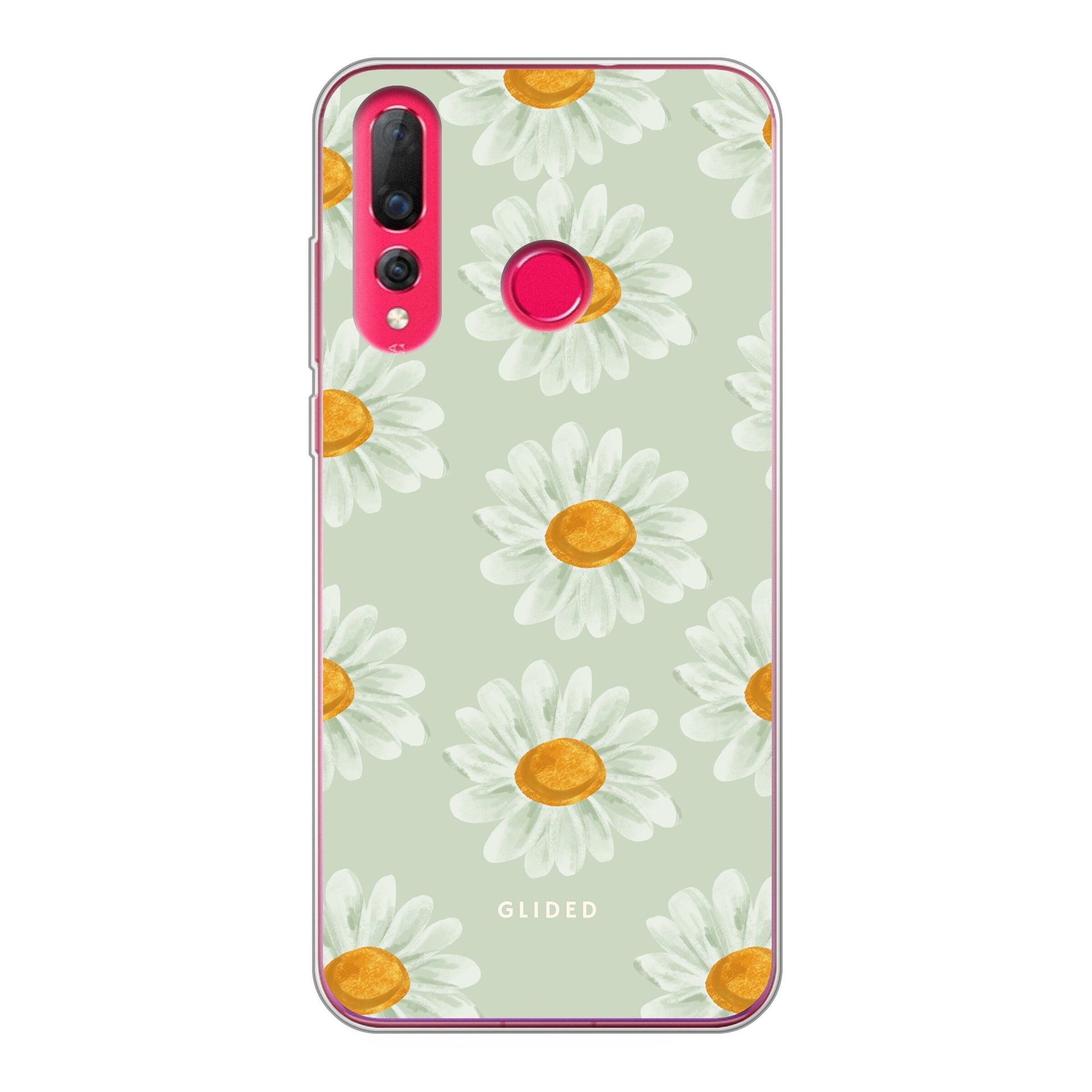 Daisy - Huawei P30 Lite Handyhülle Tough case