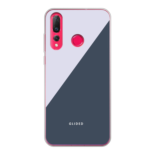 Edge - Huawei P30 Lite - Tough case