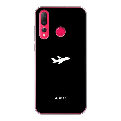 Fly Away - Huawei P30 Lite Handyhülle Tough case