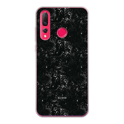 Skytly - Huawei P30 Lite Handyhülle Tough case