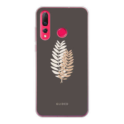 Florage - Huawei P30 Lite Handyhülle Tough case