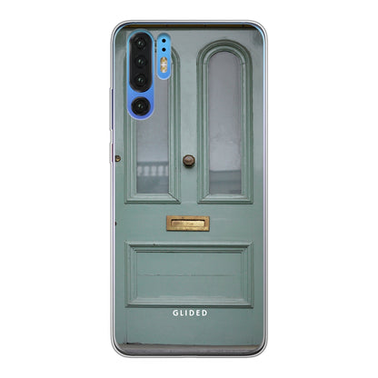 Doorway Dream - Huawei P30 Pro Handyhülle Soft case