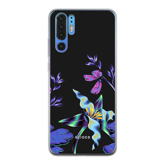 Special Flower - Huawei P30 Pro Handyhülle Soft case