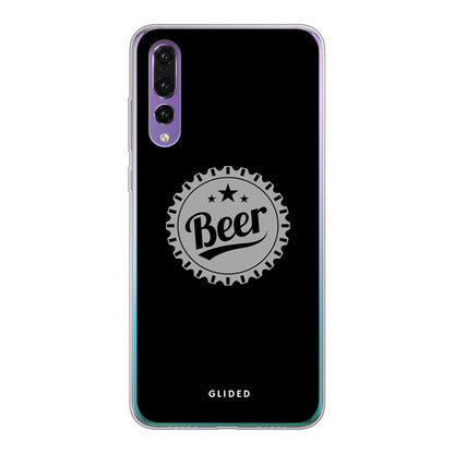 Cheers - Huawei P30 - Soft case