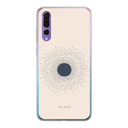 Sprinkle - Huawei P30 Handyhülle Tough case