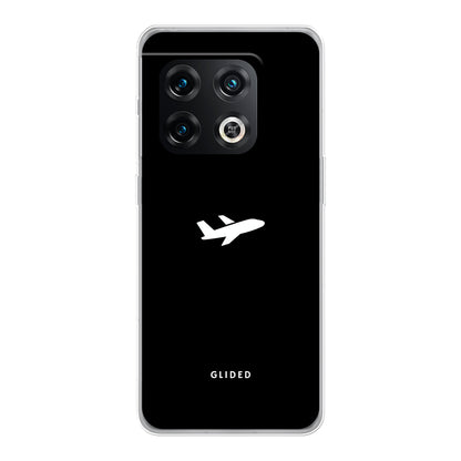 Fly Away - OnePlus 10 Pro Handyhülle Soft case