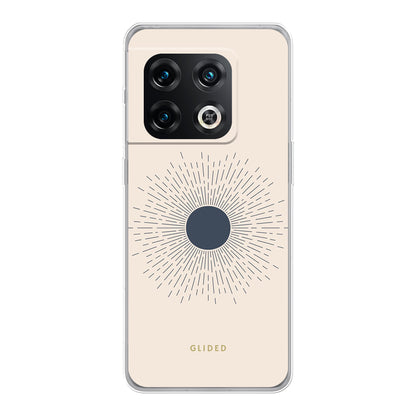 Sprinkle - OnePlus 10 Pro Handyhülle Soft case