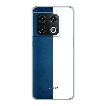 Contrast - OnePlus 10 Pro Handyhülle Soft case