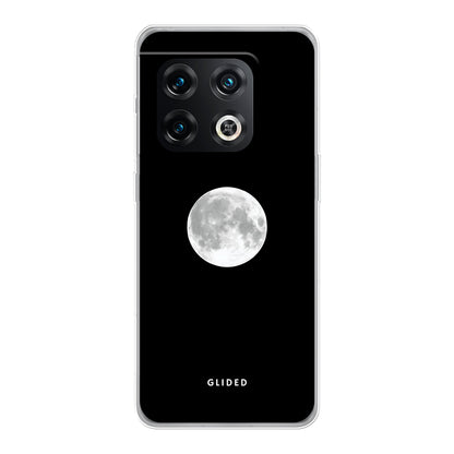 Epic Moon - OnePlus 10 Pro Handyhülle Tough case
