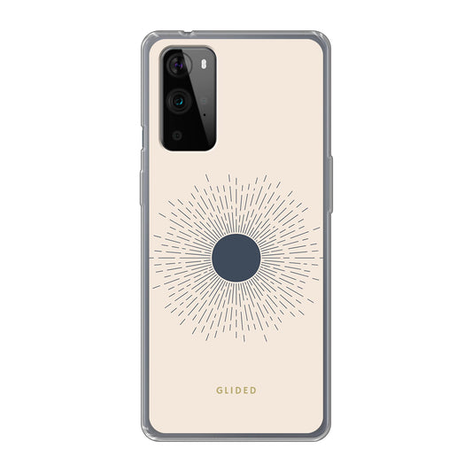 Sprinkle - OnePlus 9 Pro Handyhülle Tough case