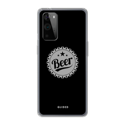 Cheers - OnePlus 9 Pro - Tough case