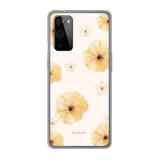 Sunny | GLIDED X CARMEN.RSO - OnePlus 9 Pro - Tough case