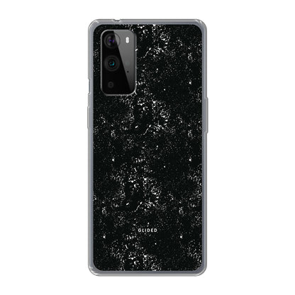 Skytly - OnePlus 9 Pro Handyhülle Tough case