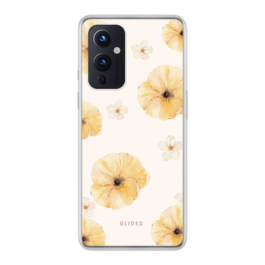 Sunny | GLIDED X CARMEN.RSO - OnePlus 9 - Tough case