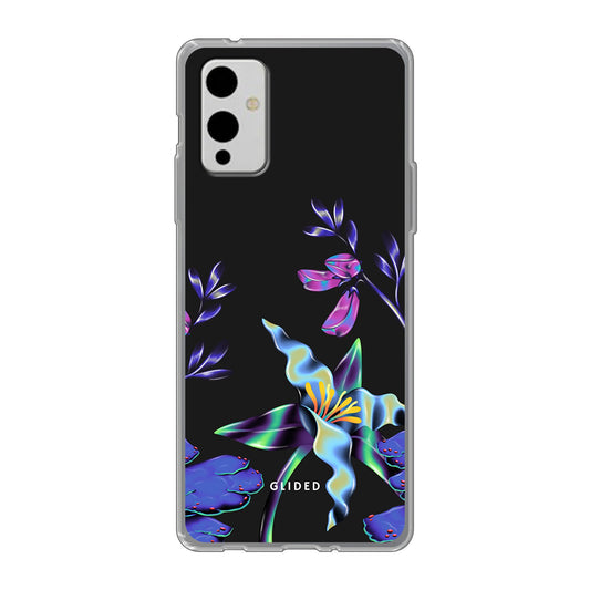 Special Flower - OnePlus 9 Handyhülle Tough case