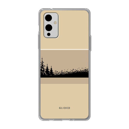 Wonderland - OnePlus 9 Handyhülle Tough case